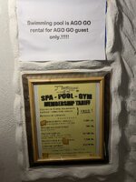 IMG_8267.jpeg