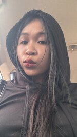 IMG_0210.jpeg