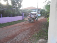 DSCN1006.JPG