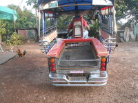 DSCN1003.JPG