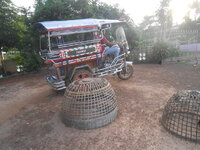 DSCN1004.JPG