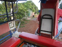 DSCN1002.JPG