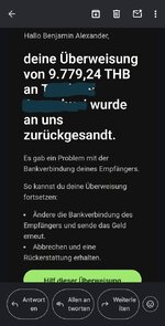 Screenshot_20250719_182052_Gmail.jpg