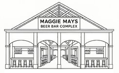 Maggie Mays 1.jpg