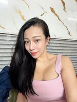 Geneukt-Vietnam-Hanoi ''Aleya'' (1).jpg