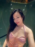 Geneukt-Vietnam-Hanoi ''Aleya'' (21).jpg