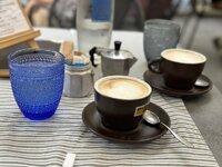 IMG_7455.jpeg