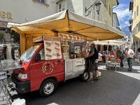 IMG_7464.jpeg