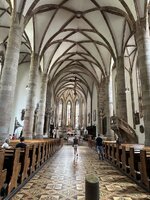 IMG_7468.jpeg