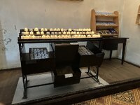 IMG_7469.jpeg