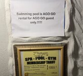 IMG_8267.jpeg
