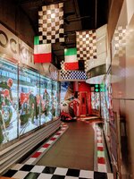 PXL_20250717_054623063~2.jpg