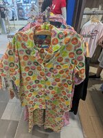 PXL_20250717_055055866~2.jpg
