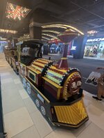 PXL_20250717_061558837~2.jpg