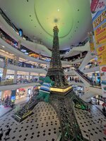 PXL_20250717_061736536~2.jpg