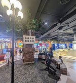 PXL_20250717_063351618~2.jpg