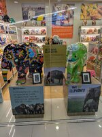 PXL_20250719_084437142~2.jpg