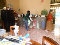 DSCN1151~2.JPG
