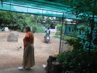DSCN1156.JPG