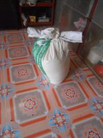 DSCN1153~2.JPG