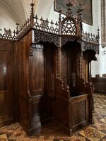 IMG_7472.jpeg