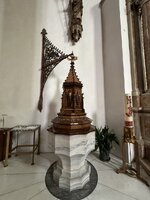 IMG_7478.jpeg
