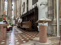 IMG_7481.jpeg