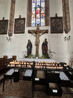IMG_7479.jpeg