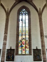 IMG_7486.jpeg