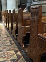 IMG_7487.jpeg