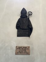 IMG_7484.jpeg