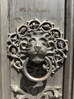 IMG_7488.jpeg