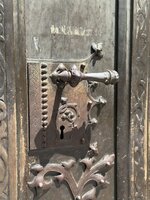 IMG_7490.jpeg