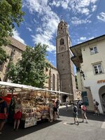 IMG_7465.jpeg