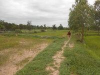 DSCN1123.JPG