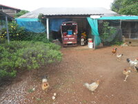 DSCN1112.JPG