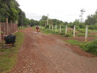 DSCN1140.JPG