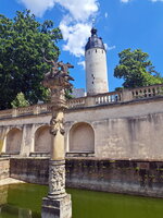 Altenb_04.jpg