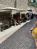 IMG_7492.jpeg