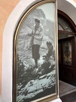 IMG_7493.jpeg