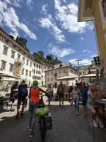 IMG_7495.jpeg