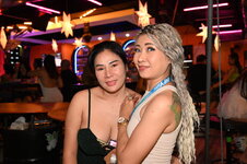 54664323986_20deb88b2f_h.jpg
