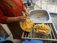 DSCN1168.JPG