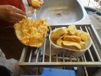 DSCN1167.JPG