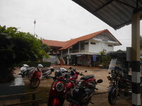 DSCN1184.JPG