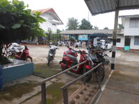 DSCN1183.JPG