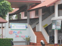 DSCN1186.JPG