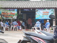 DSCN1191.JPG