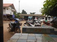 DSCN1190.JPG