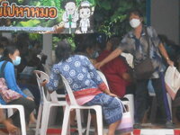 DSCN1192.JPG